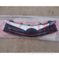 Corolla 2014 Chrome Front Bumper Grille
